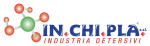 LOGO inchipla TR