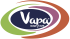 LOGO_VAPA_HOME_CARE_R_29_12_2020