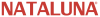 NATALUNA_logo
