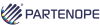 PARTENOPE_logo