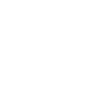 Progetto senza titolo (68)