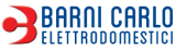 logo-barni