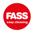 logo_FASS - happy cleaning